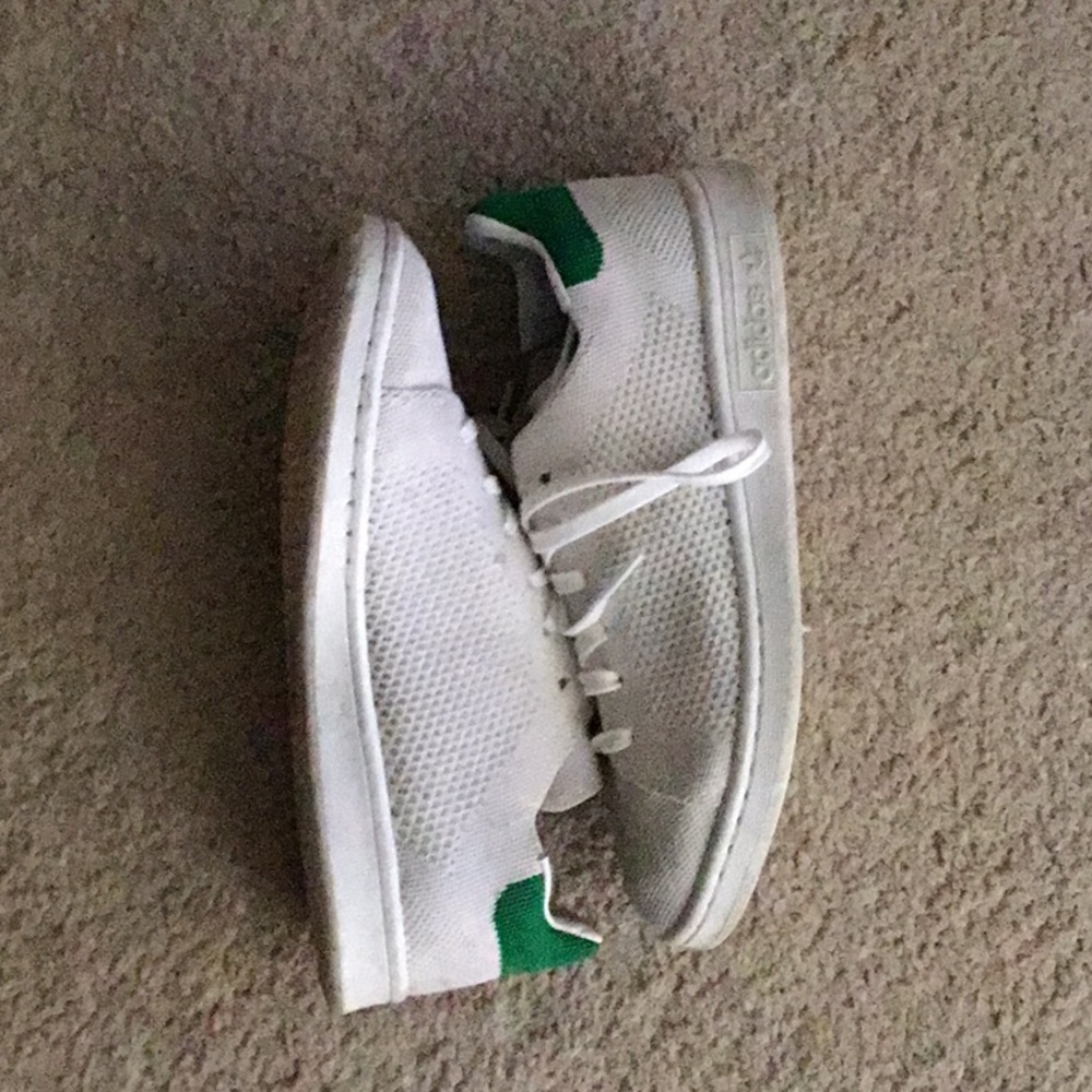 Stan Smith shoes